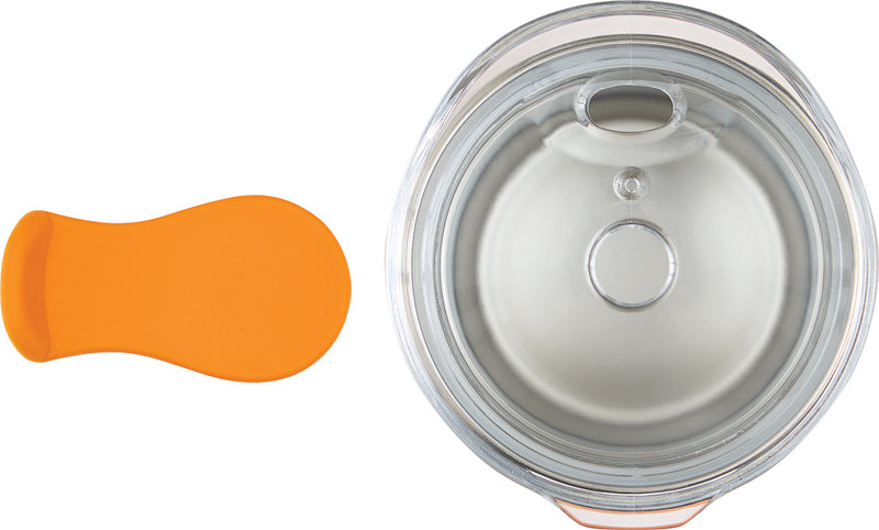 SIP - Insulated mug 350 ml-zoom-