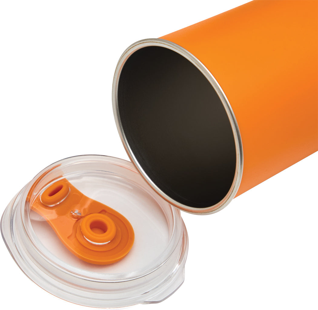 SIP - Insulated mug 350 ml-52