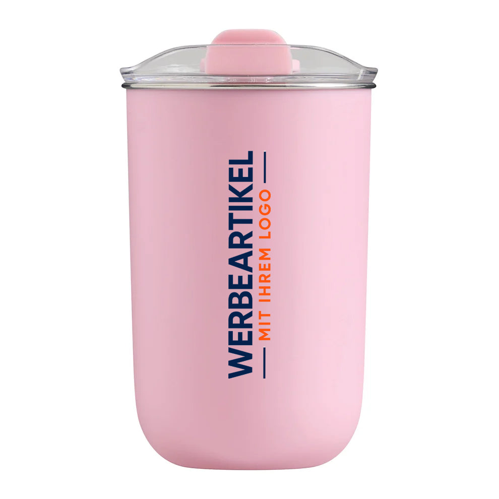 SIP - Insulated mug 350 ml-21
