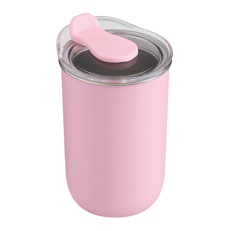 SIP - Insulated mug-zoom-