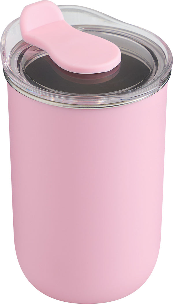 SIP - Insulated mug 350 ml-53