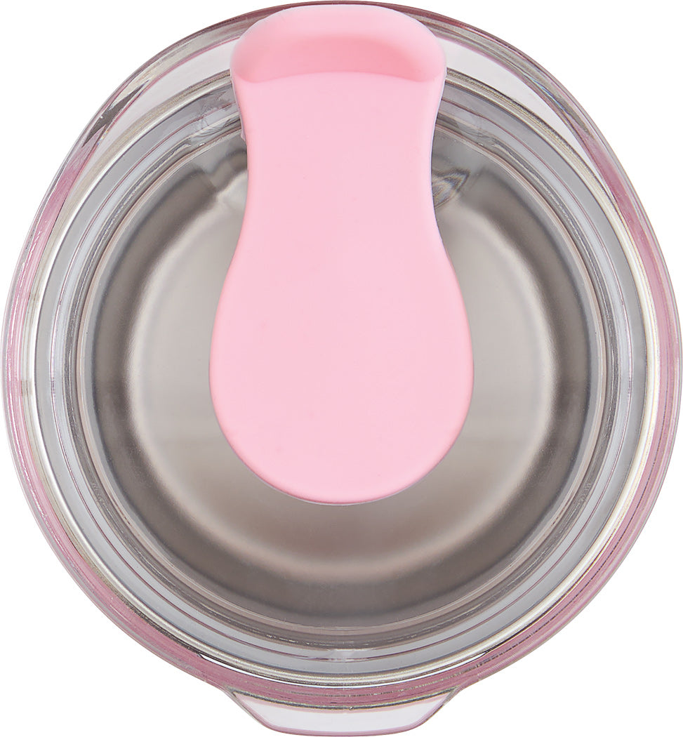 SIP - Insulated mug 350 ml-54