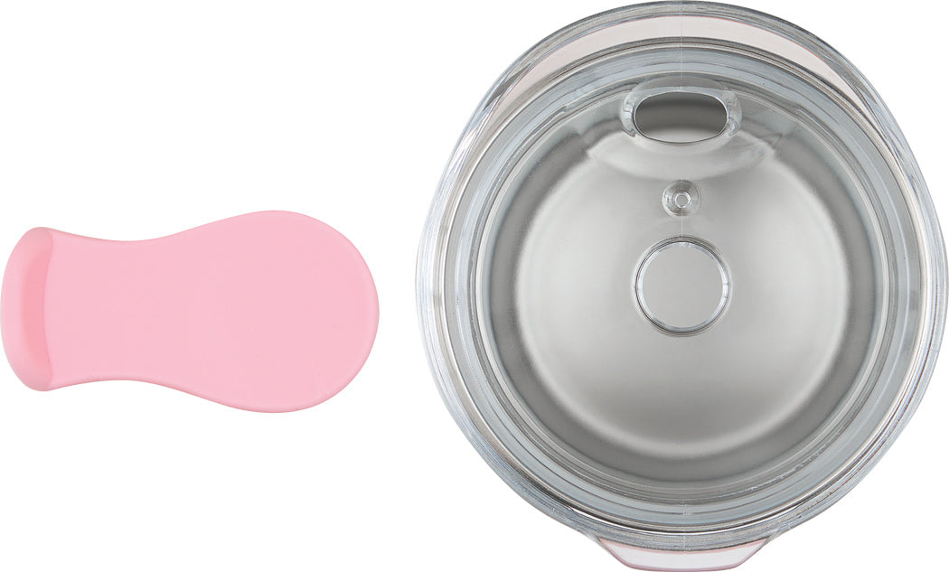 SIP - Insulated mug 350 ml-55