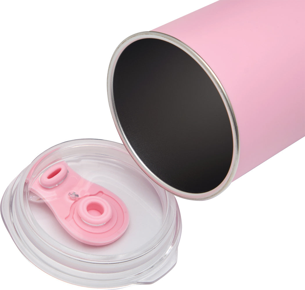 SIP - Insulated mug 350 ml-56