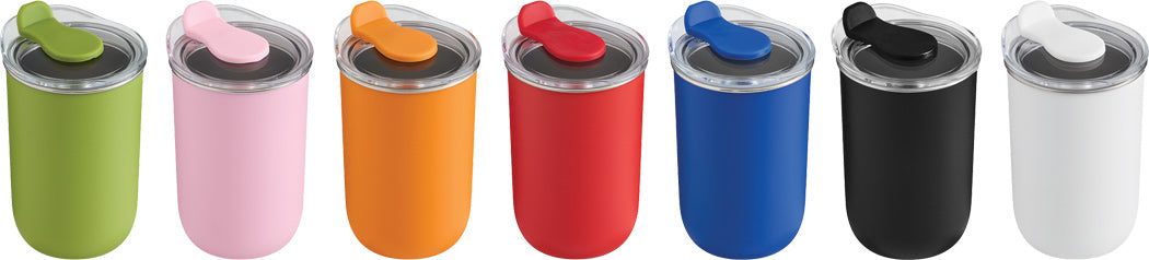 SIP - Insulated mug 350 ml-29