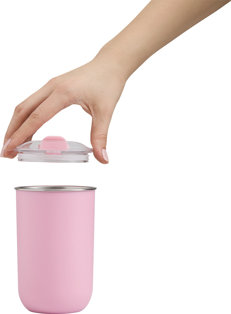 SIP - Insulated mug 350 ml-33