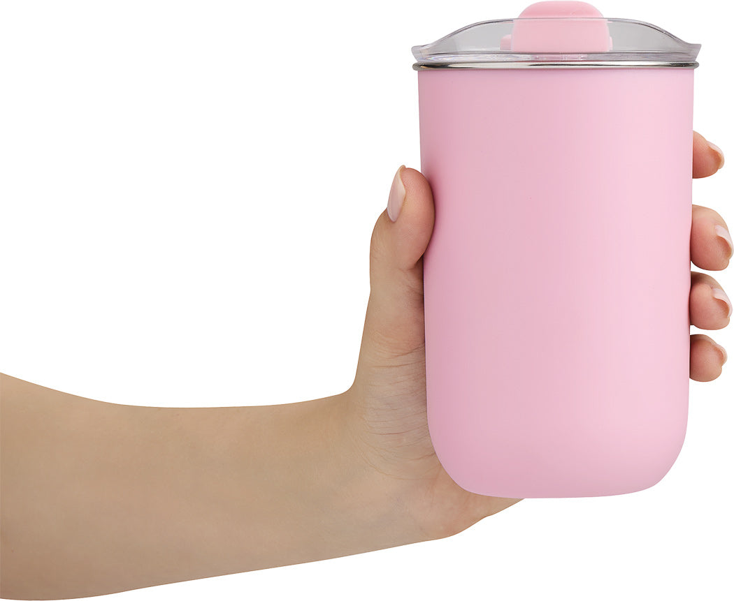 SIP - Insulated mug 350 ml-34