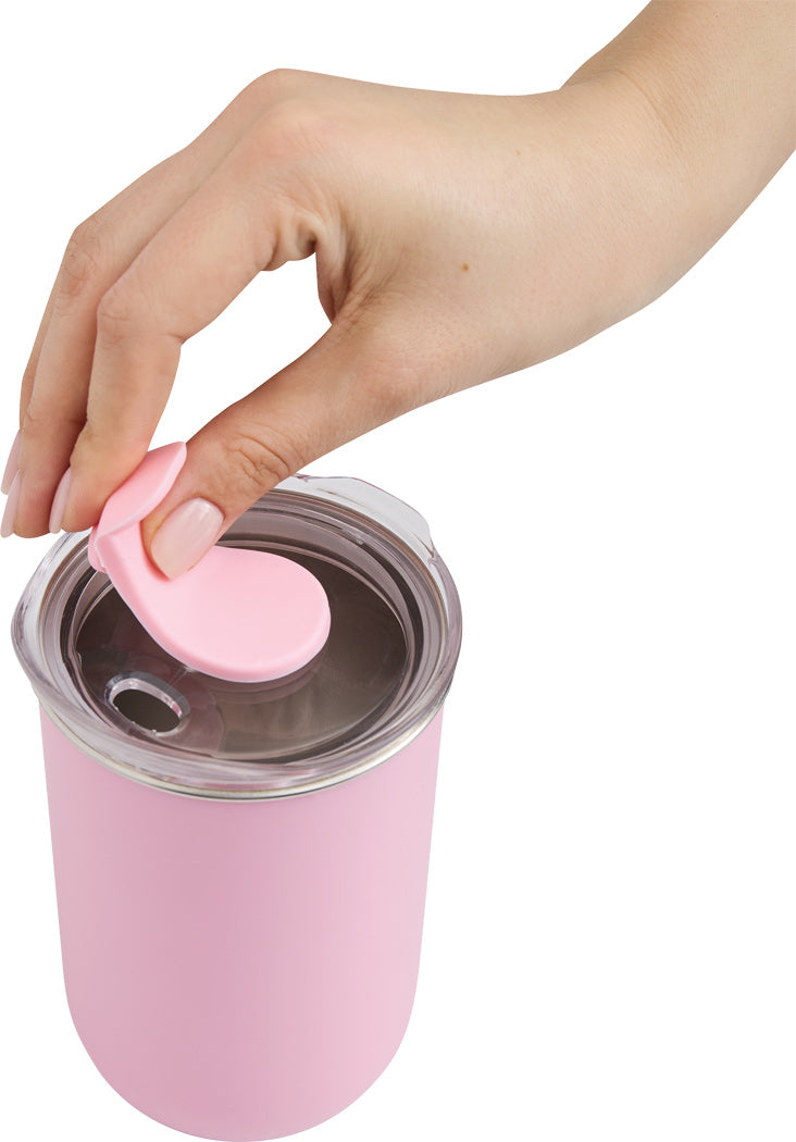 SIP - Insulated mug 350 ml-zoom-