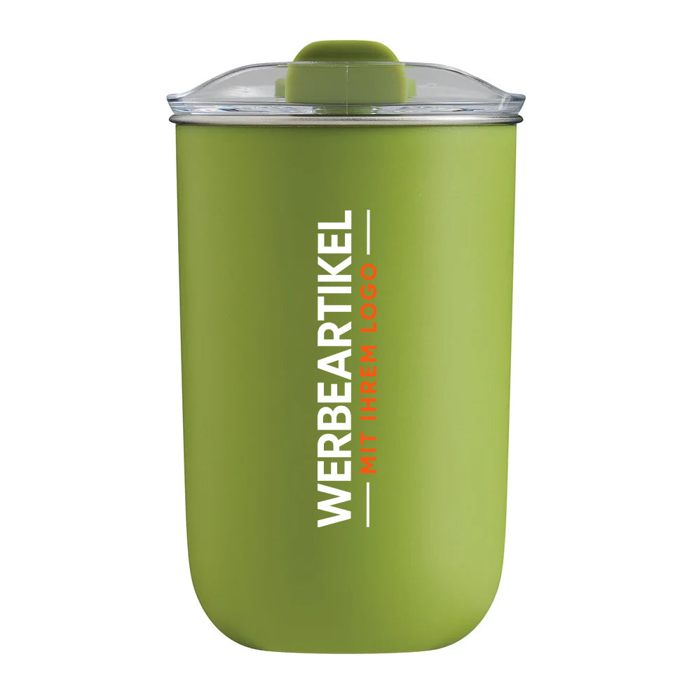 SIP - Insulated mug 350 ml-13
