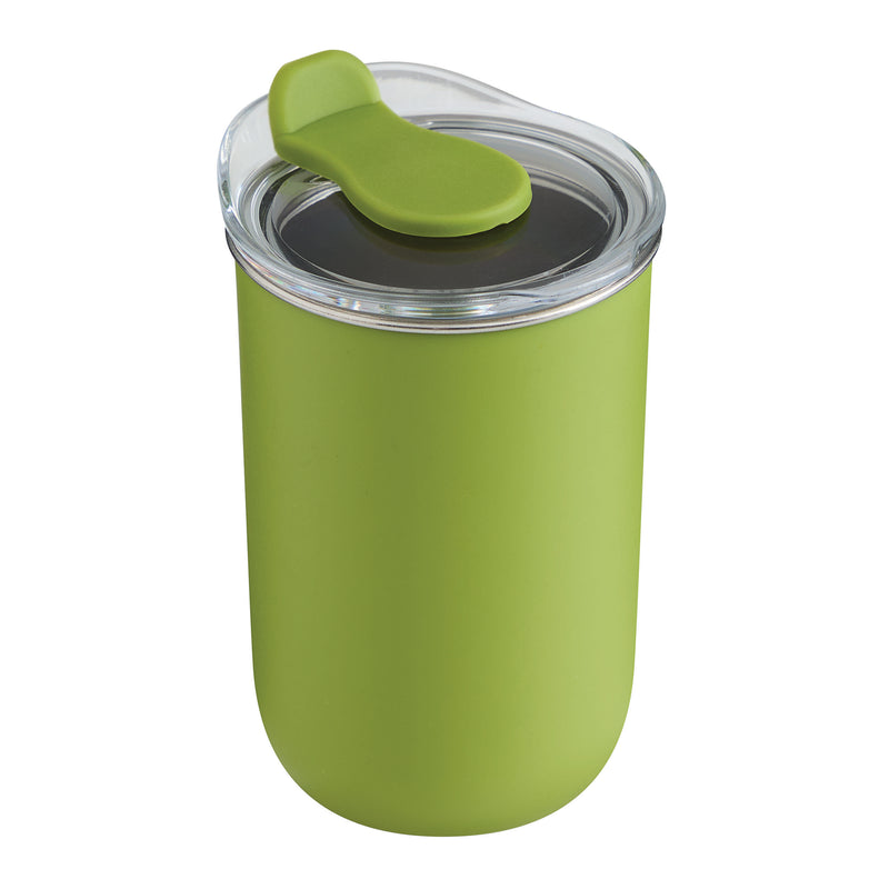SIP - Insulated mug-zoom-