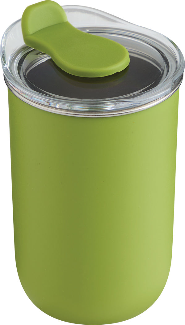 SIP - Insulated mug 350 ml-57