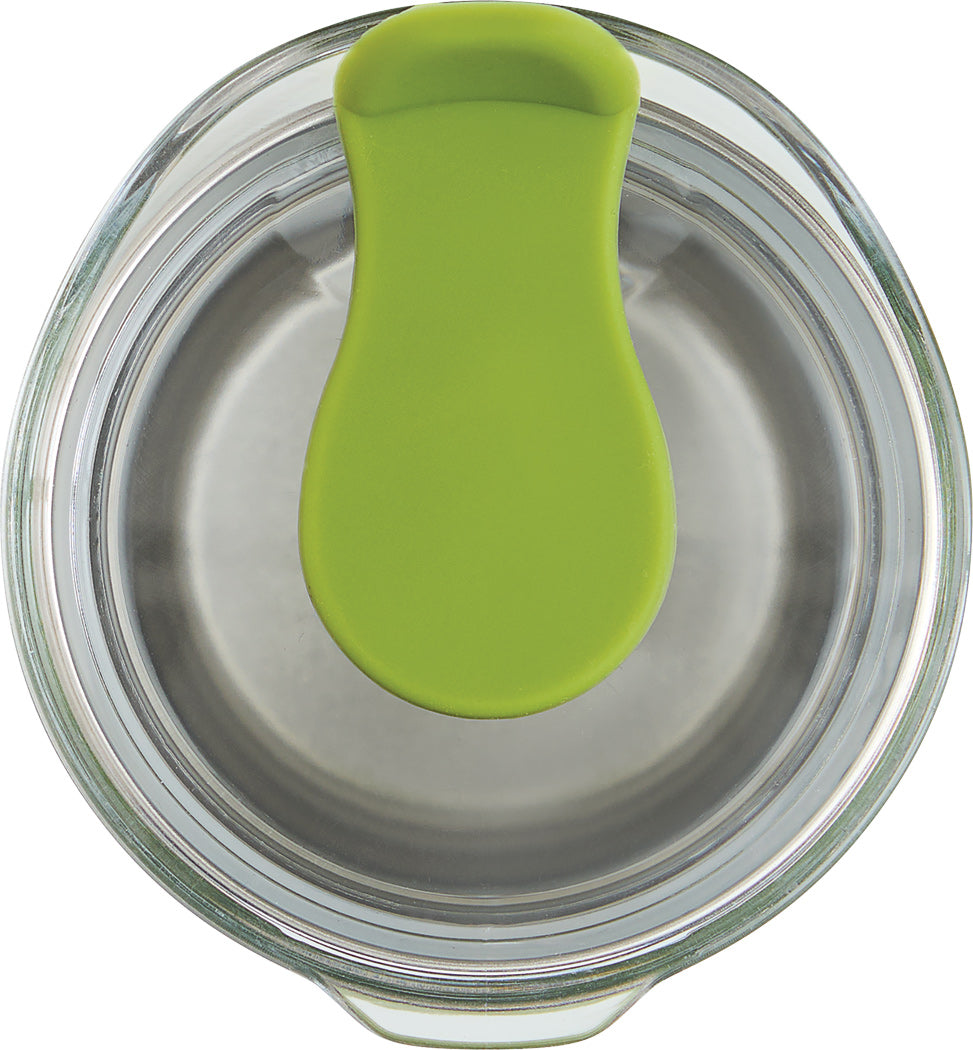 SIP - Insulated mug 350 ml-58
