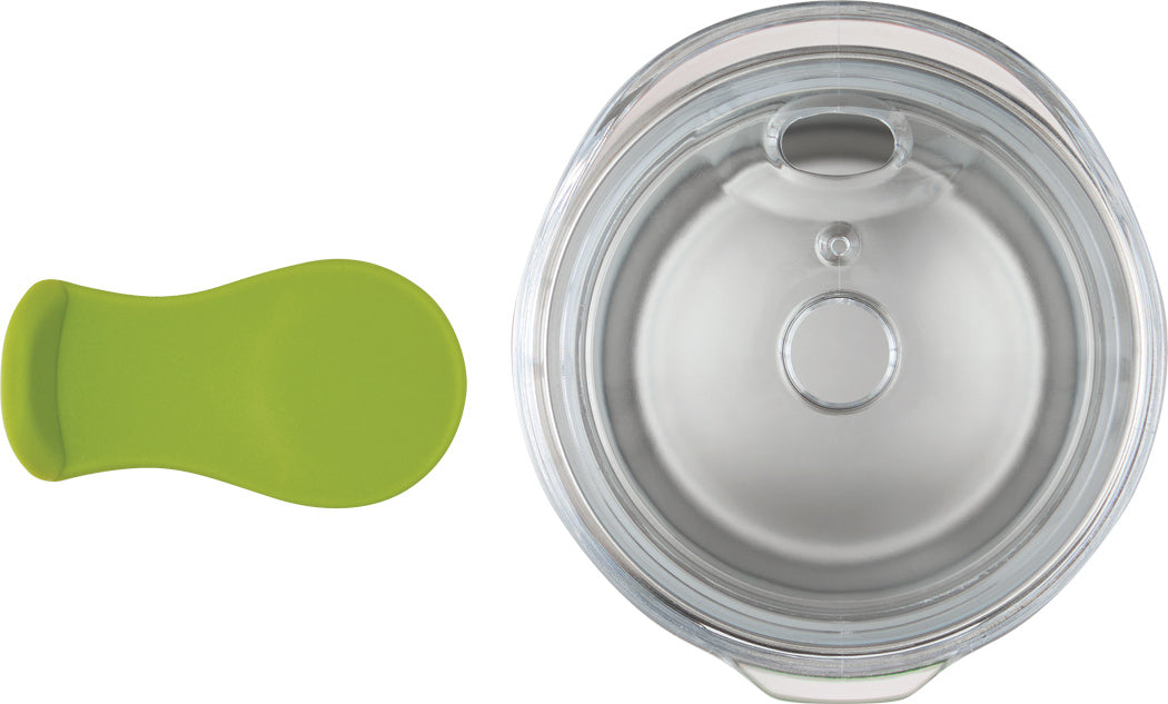 SIP - Insulated mug 350 ml-59