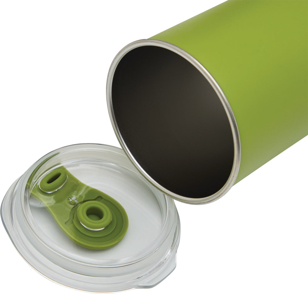 SIP - Insulated mug 350 ml-60