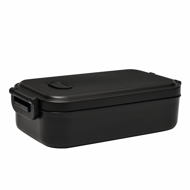 LUNCH TIME - Lunch box-zoom-