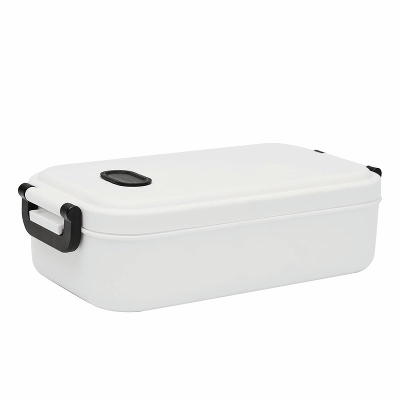 LUNCH TIME - Lunch box-zoom-