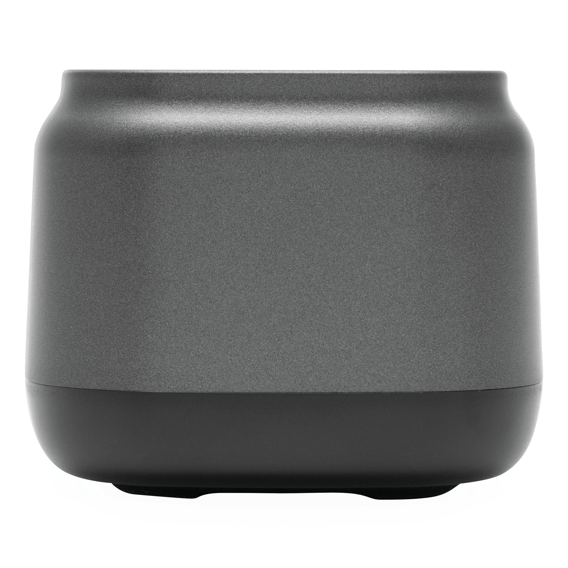 RAGTIME - Wireless speaker-2