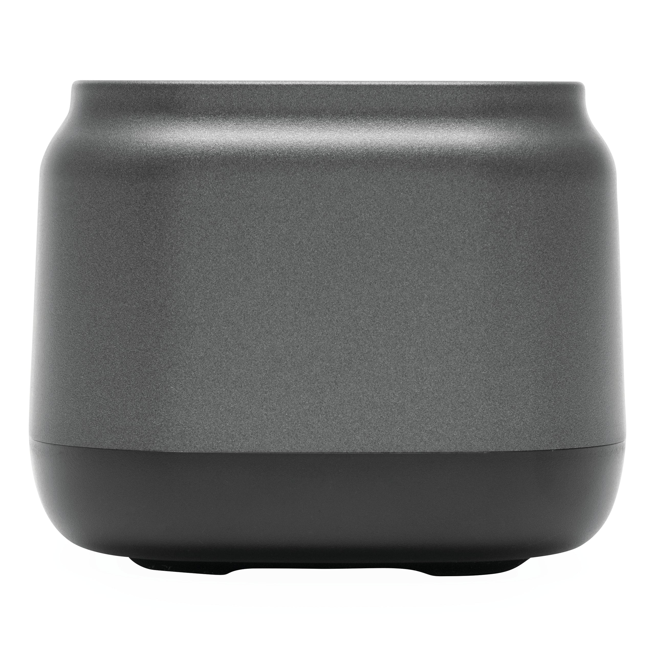 RAGTIME - Wireless speaker-zoom-2