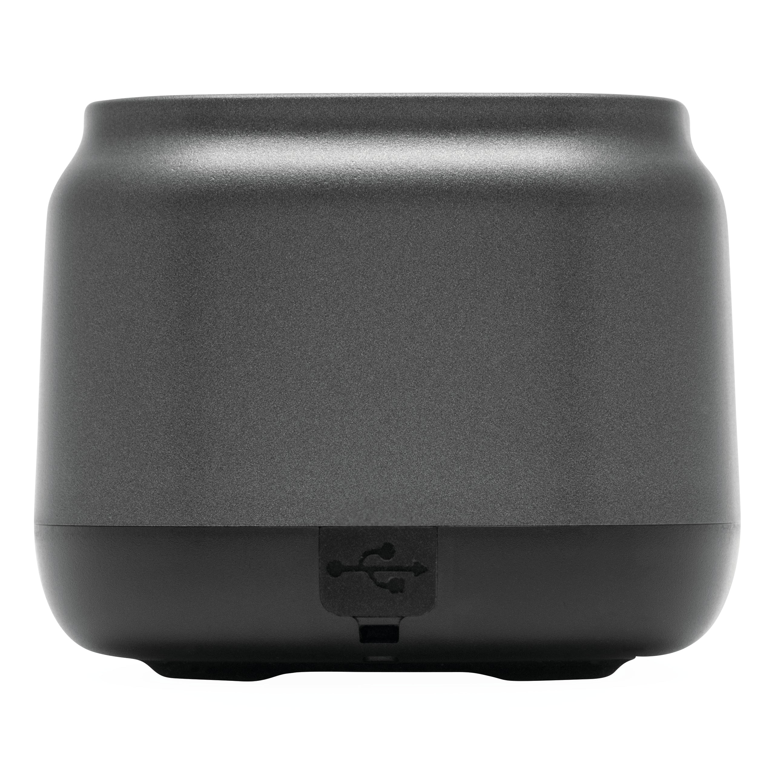 RAGTIME - Wireless speaker-zoom-3