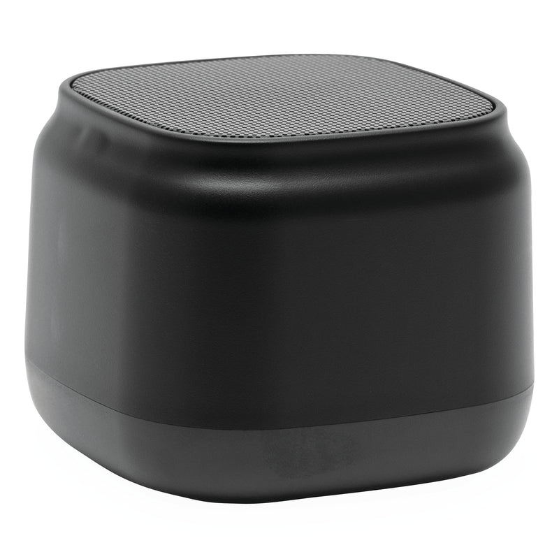 RAGTIME - Wireless speaker-zoom-