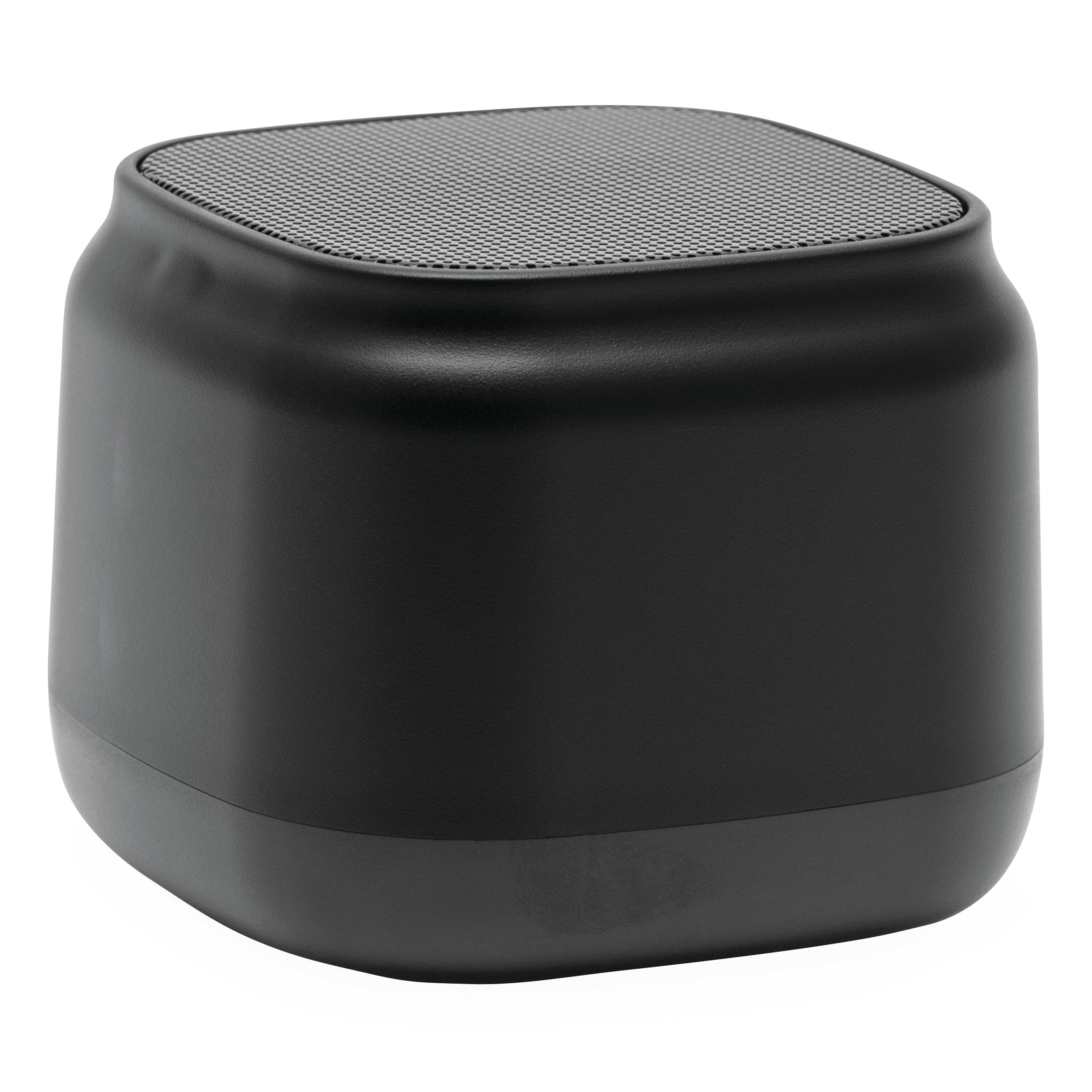 RAGTIME - Wireless speaker-zoom-4