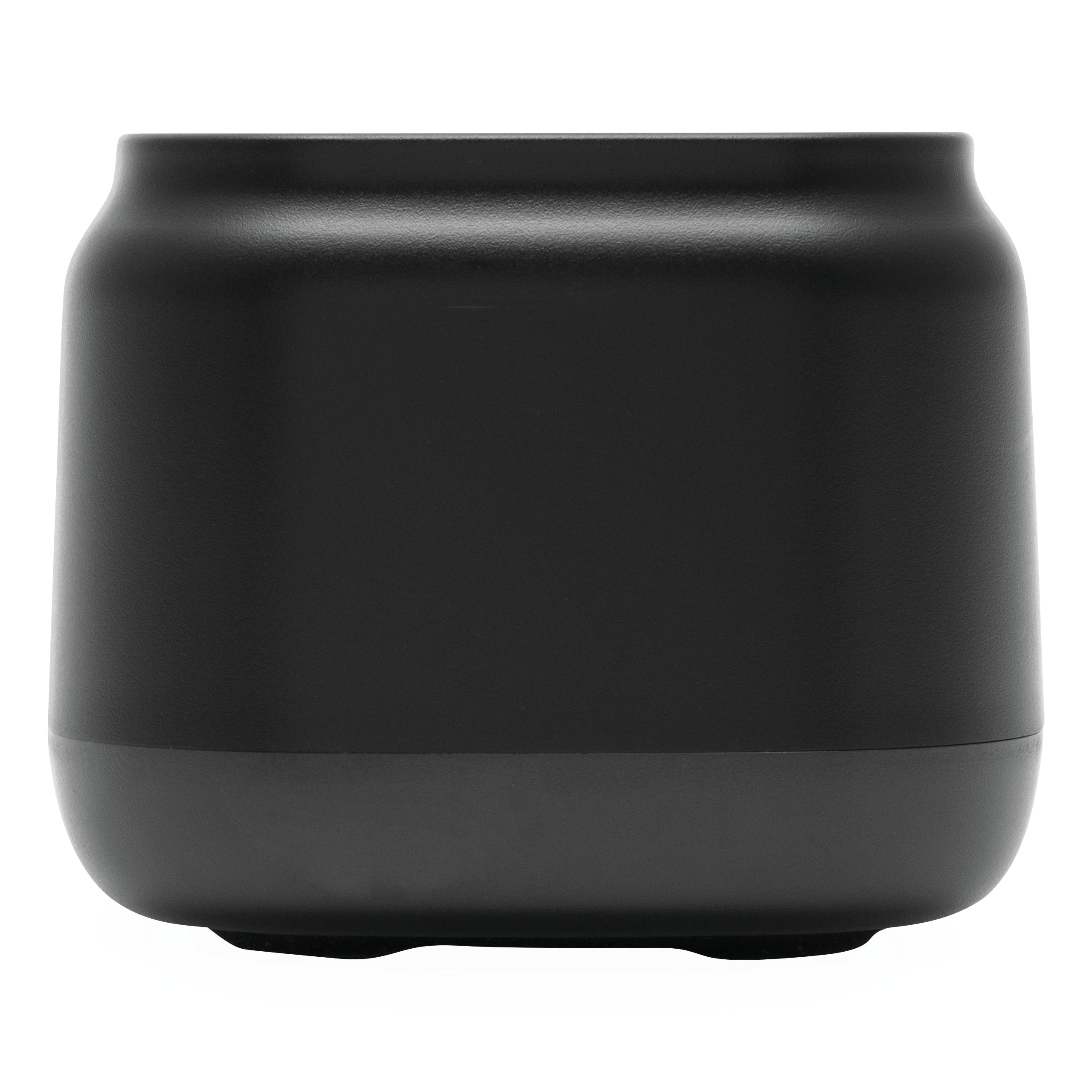 RAGTIME - Wireless speaker-zoom-5
