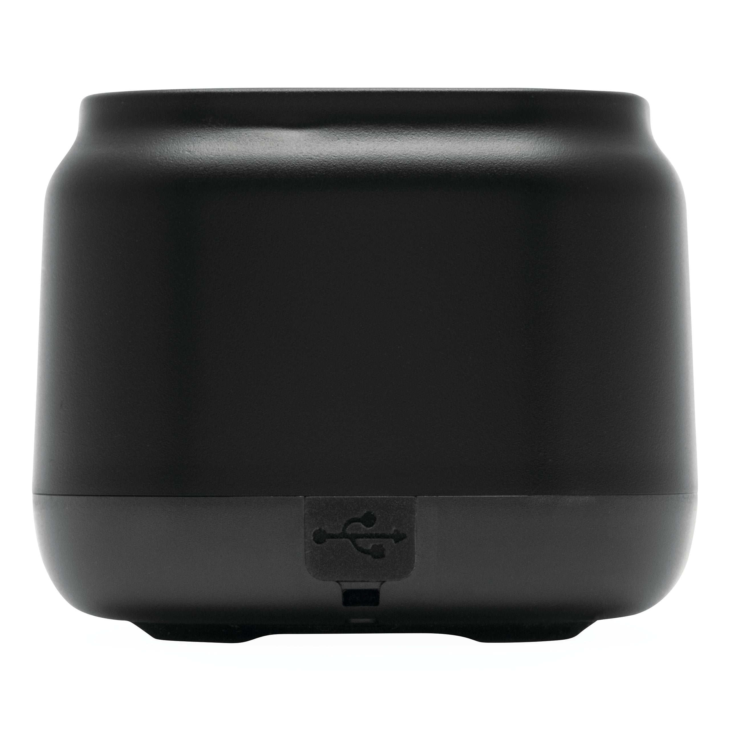 RAGTIME - Wireless speaker-zoom-6