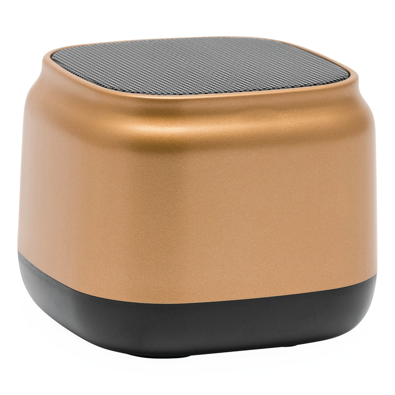RAGTIME - Wireless speaker-zoom-