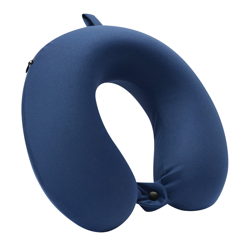 BEST COMFY - Neck pillow-zoom-