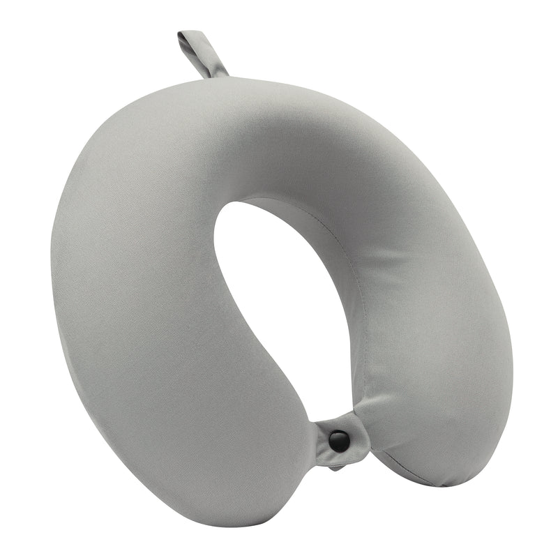 BEST COMFY - Neck pillow-zoom-