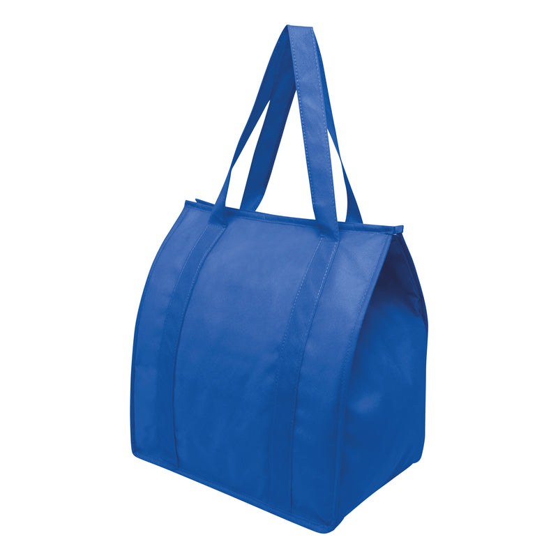 DEGREE - Cooler bag-zoom-