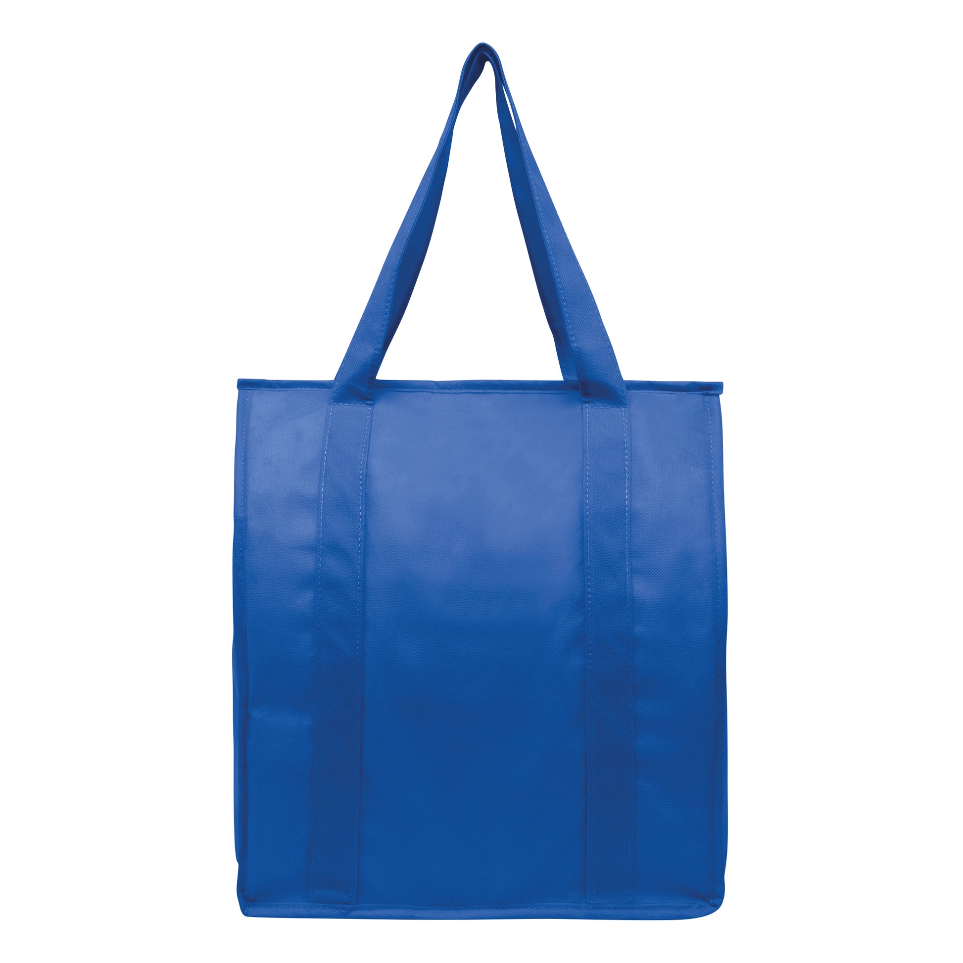 DEGREE - Cooler bag-17