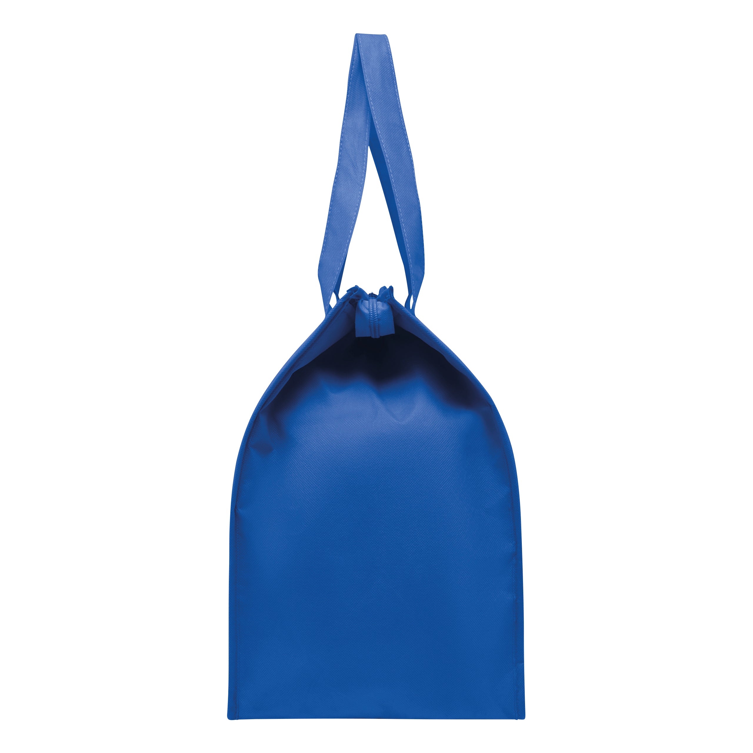 DEGREE - Cooler bag-zoom-18