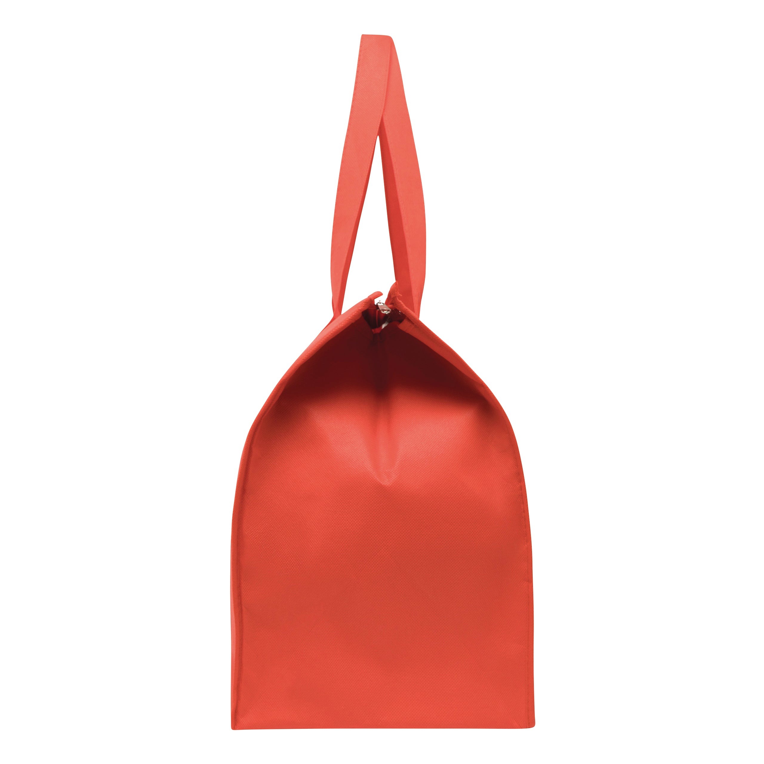 DEGREE - Cooler bag-zoom-12