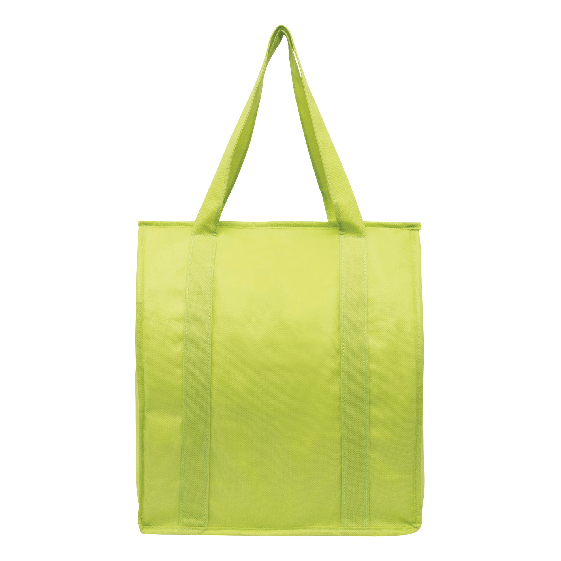 DEGREE - Cooler bag-8