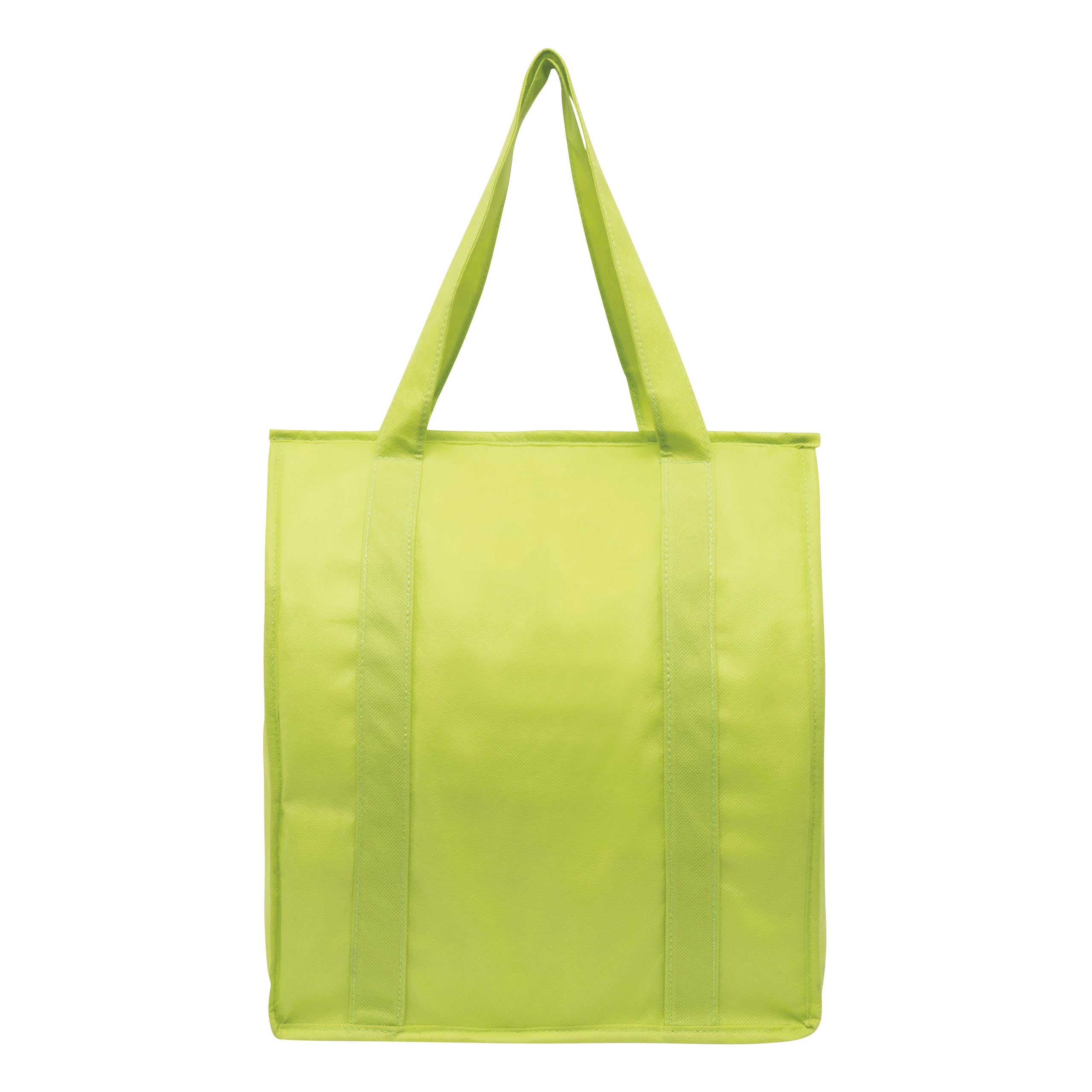 DEGREE - Cooler bag-zoom-8