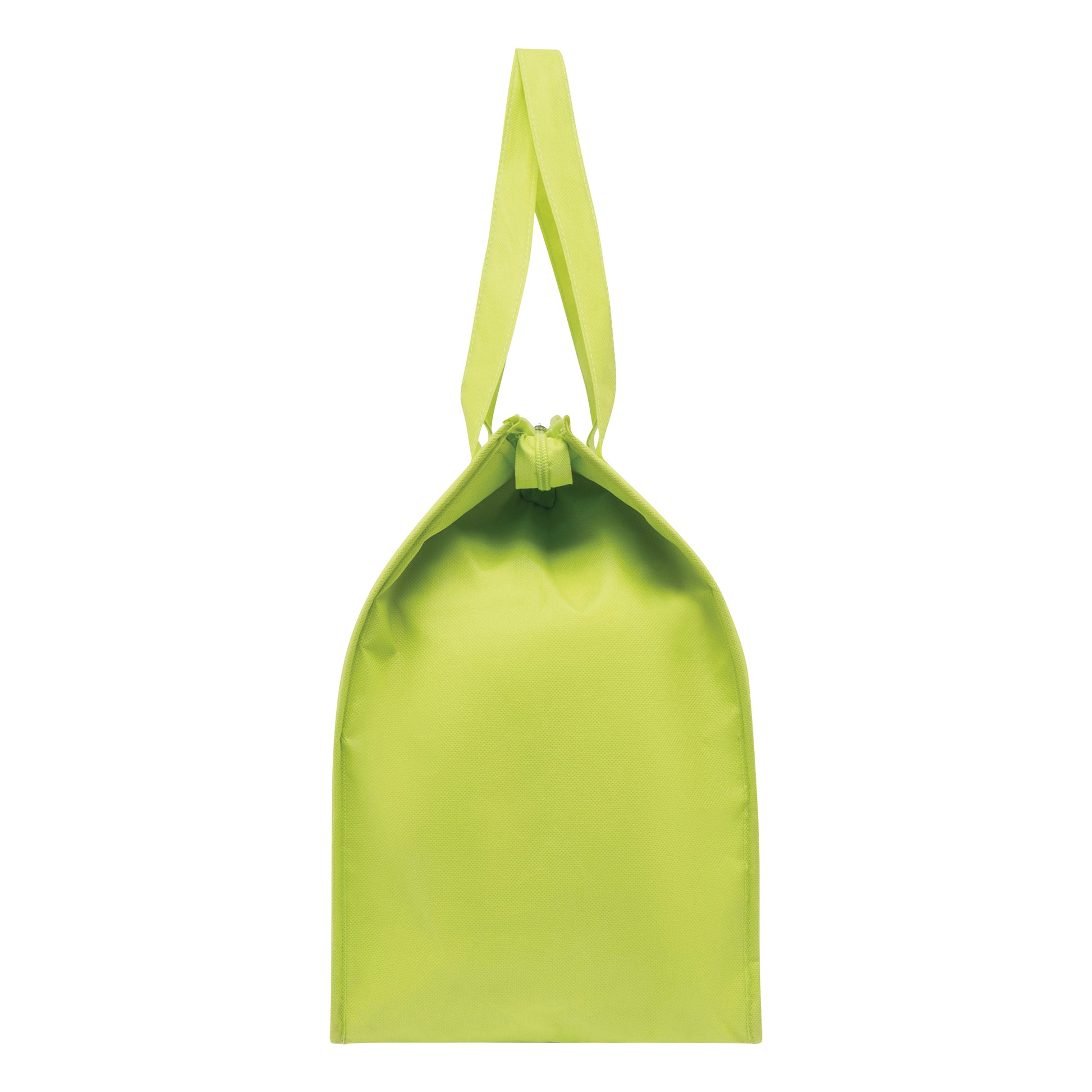 DEGREE - Cooler bag-9