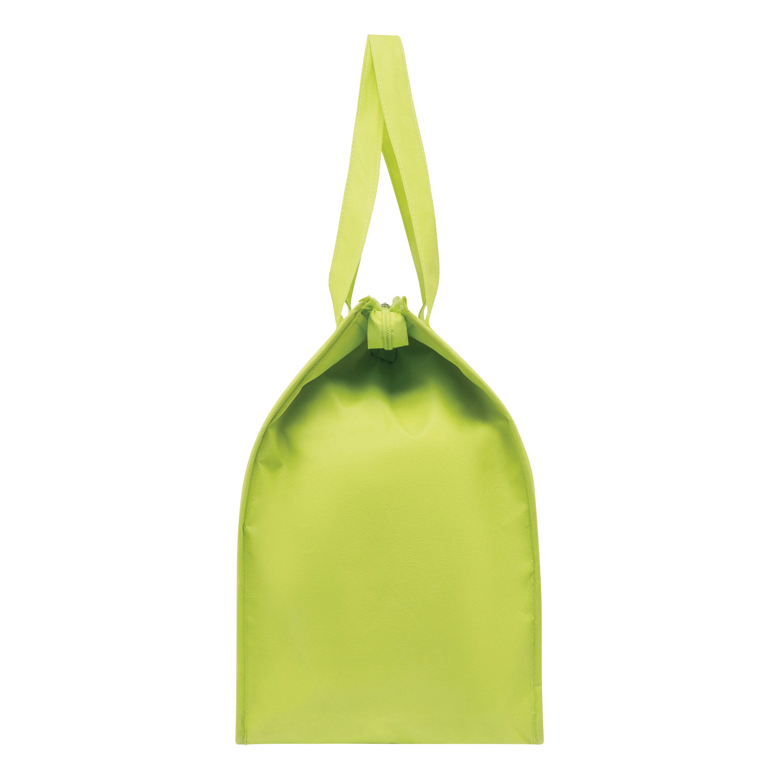 DEGREE - Cooler bag-zoom-9