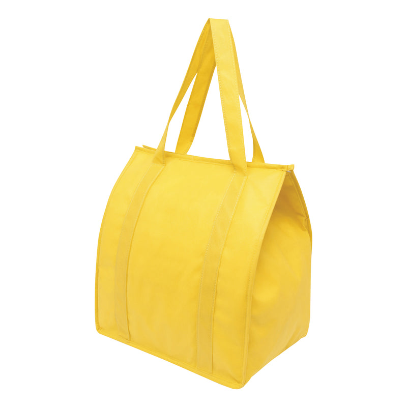 DEGREE - Cooler bag-zoom-