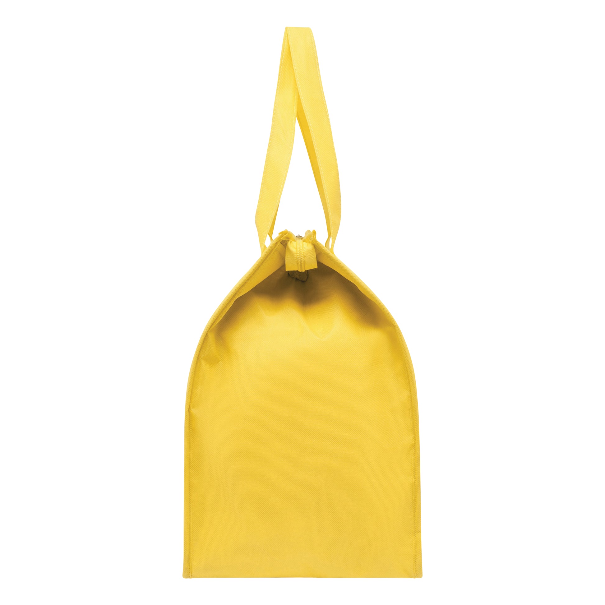 DEGREE - Cooler bag-15