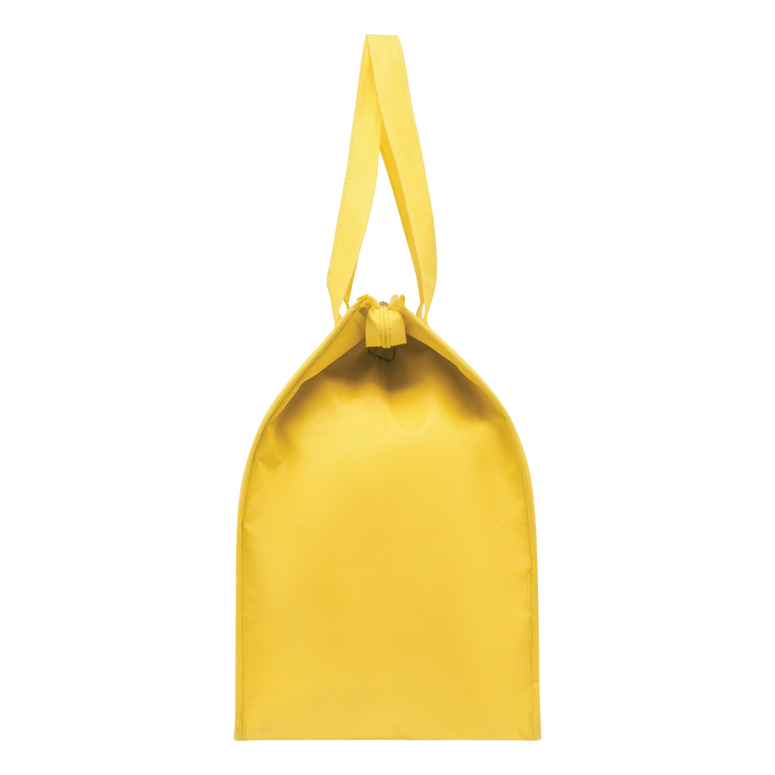 DEGREE - Cooler bag-zoom-15