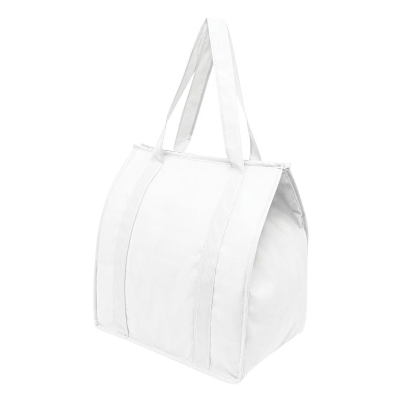 DEGREE - Cooler bag-zoom-