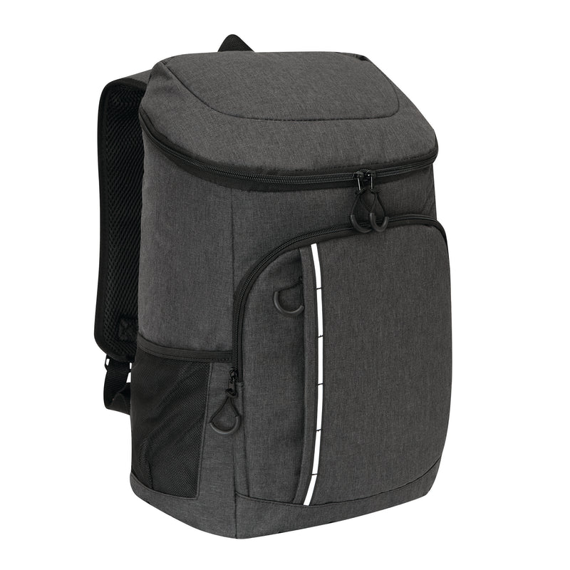 YUKON - Cooler backpack-zoom-