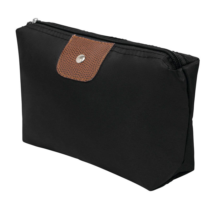 ACCESSORY - Make-up bag-zoom-