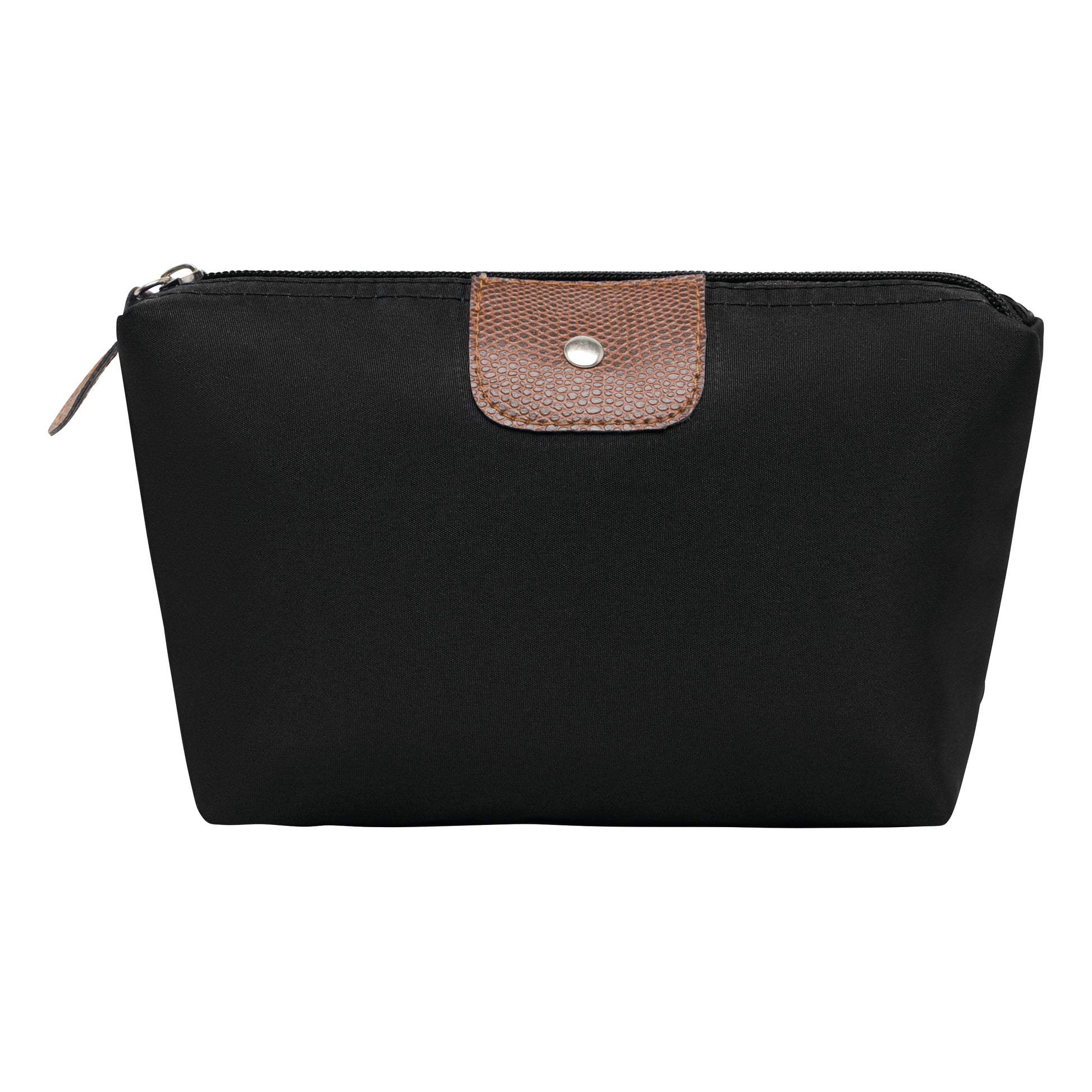 ACCESSORY - Make-up bag-11