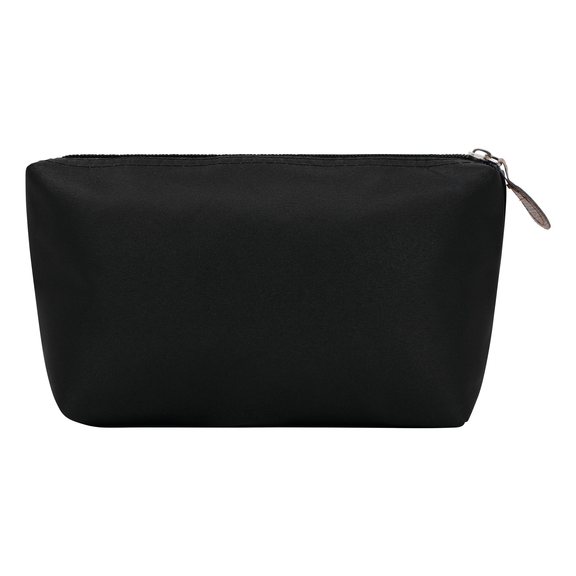 ACCESSORY - Make-up bag-12