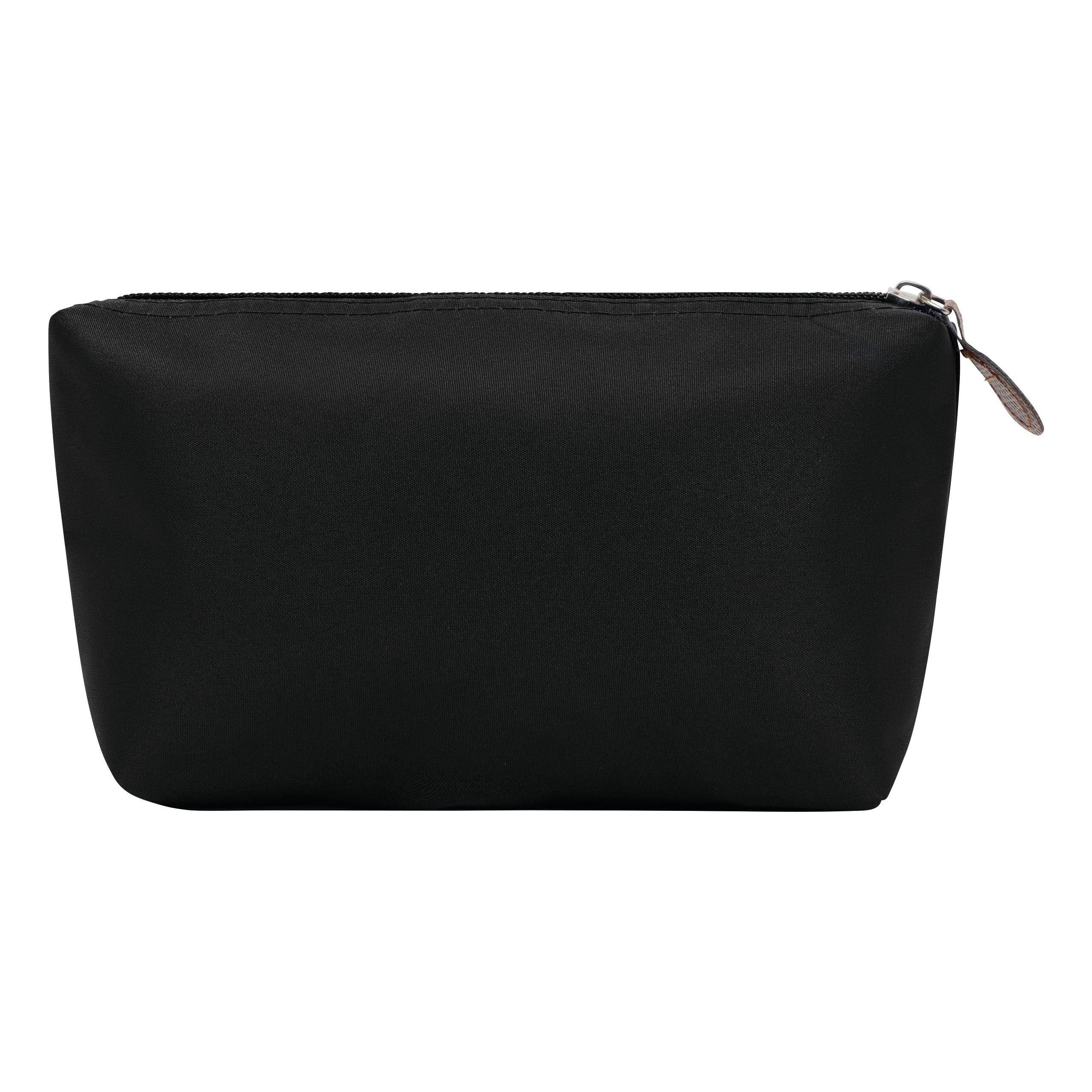 ACCESSORY - Make-up bag-zoom-12