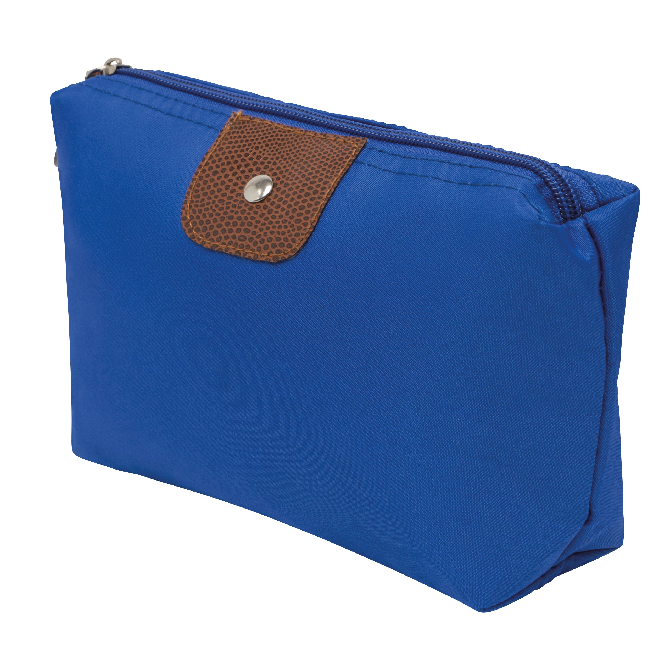 ACCESSORY - Make-up bag-zoom-13
