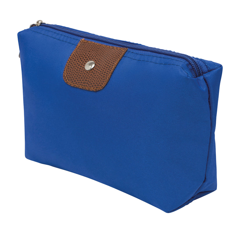 ACCESSORY - Make-up bag-zoom-