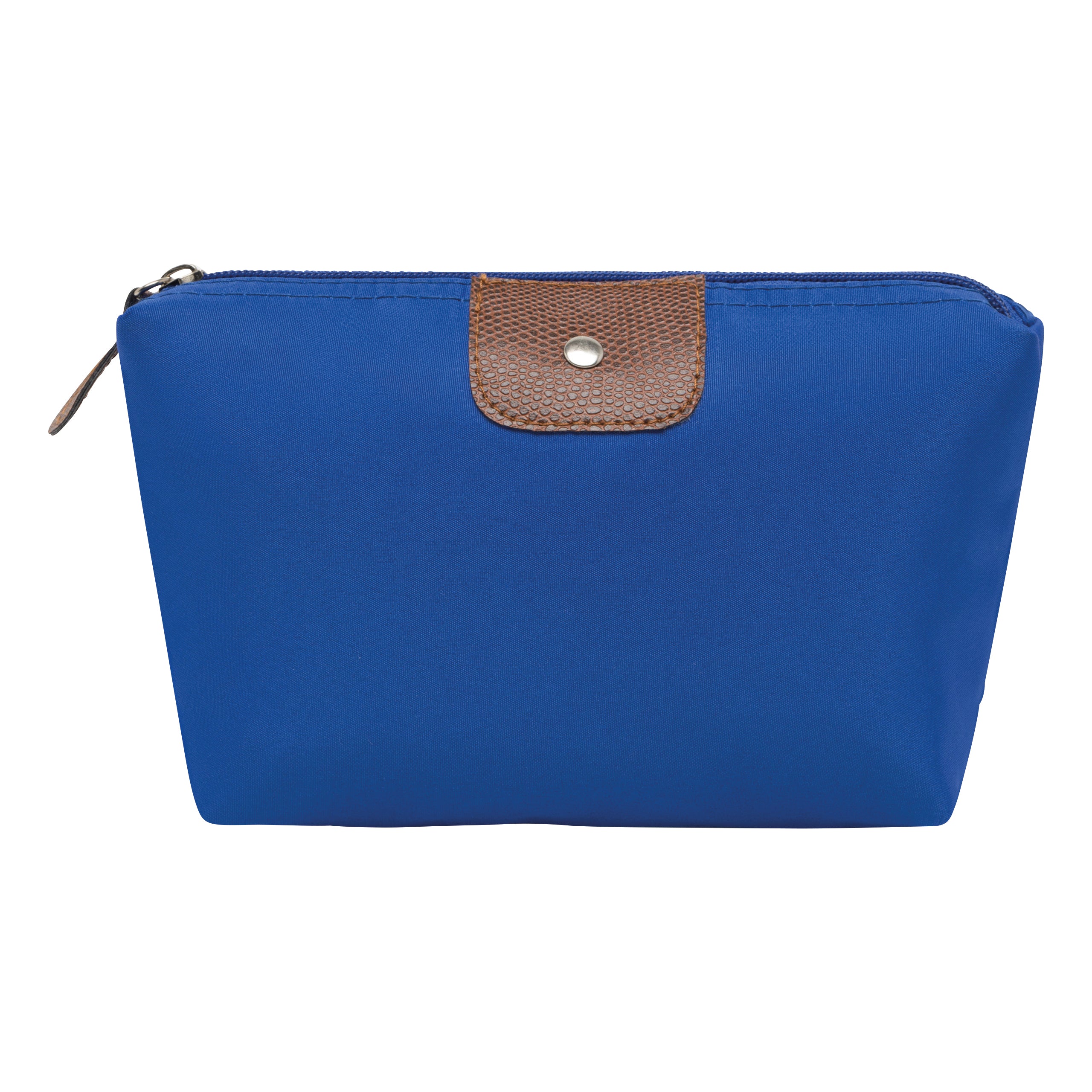 ACCESSORY - Make-up bag-zoom-14